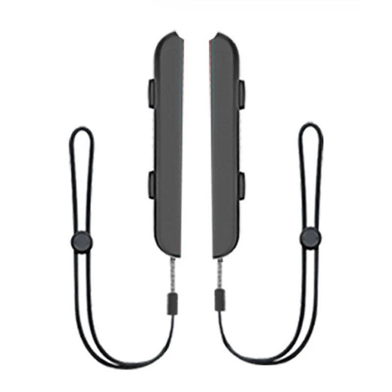 GAMINJA For Nintend Switch & OLED Gamepad Controller Gamepad Hand Rope Joy-con Wrist Strap Laptop Video Games Accessories