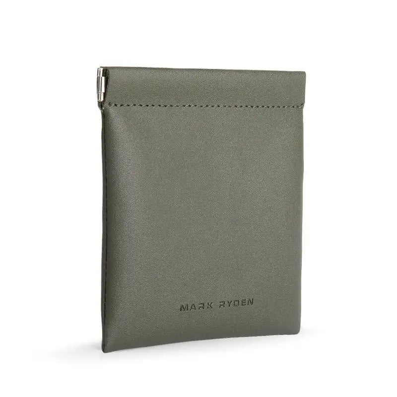 Mark Ryden Sundries Travel Storage Bag Charging Case for Earphone Package Portable Travel Cable Organizer Electronics Storage