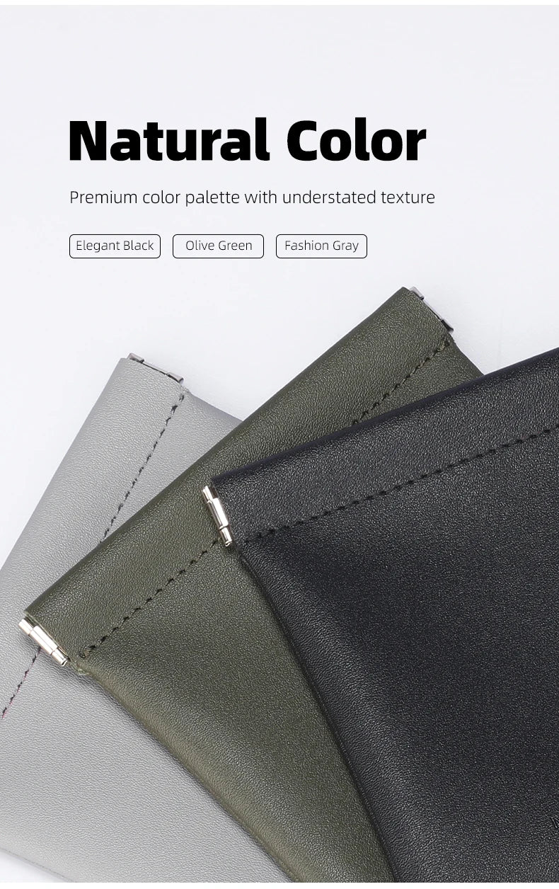Mark Ryden Sundries Travel Storage Bag Charging Case for Earphone Package Portable Travel Cable Organizer Electronics Storage