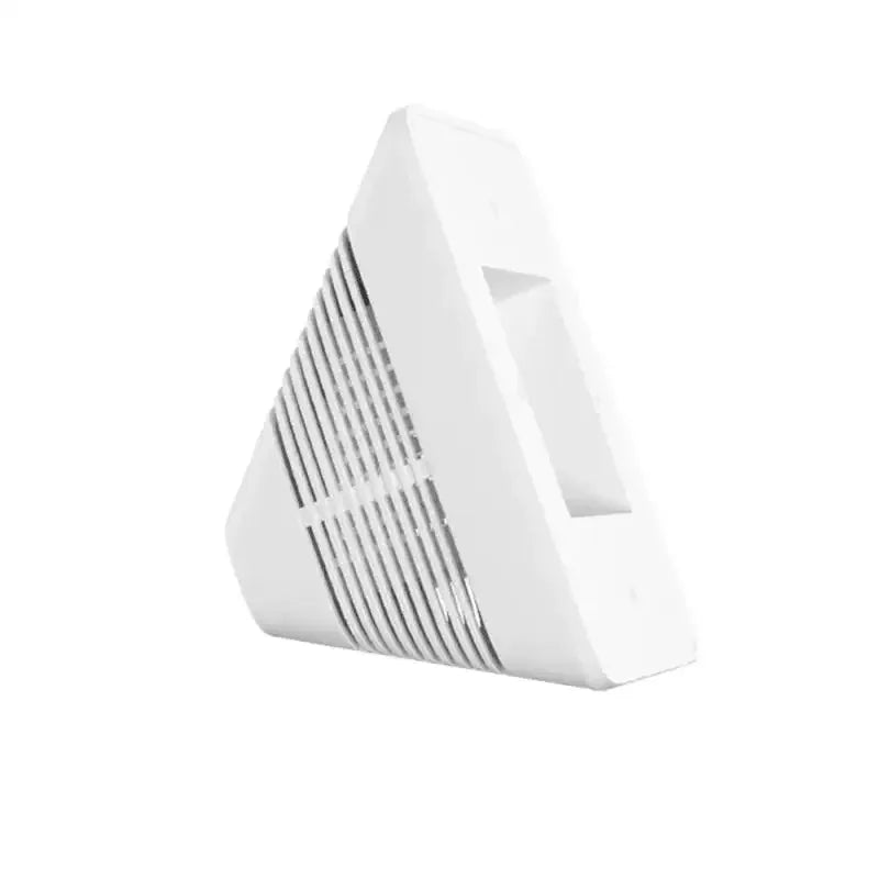 Sonoff Nspanel Pro 120 Smart Home Control Panel Ns Panel Sonoff Pro Thermostst Power Consumption Scene Support Sonoff Devices