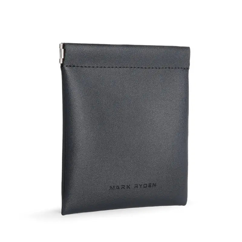 Mark Ryden Sundries Travel Storage Bag Charging Case for Earphone Package Portable Travel Cable Organizer Electronics Storage
