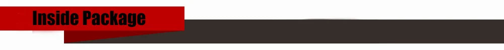 4G GPS Tracker For Hound Cow Sheep Waterproof Pet Tracker Geo-fence Dog Collar Voice Monitor