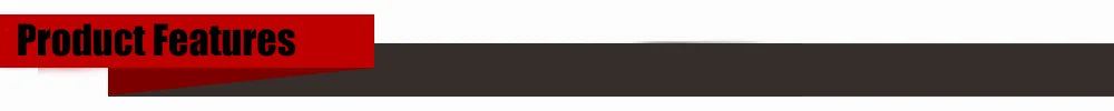 4G Pet Tracker Hound Gps Collar Animal Real Time Tracking IP67 Waterproof Hound Locator for Medium Large Dogs