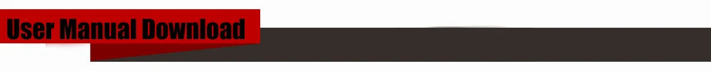 4G Pet Tracker Hound Gps Collar Animal Real Time Tracking IP67 Waterproof Hound Locator for Medium Large Dogs