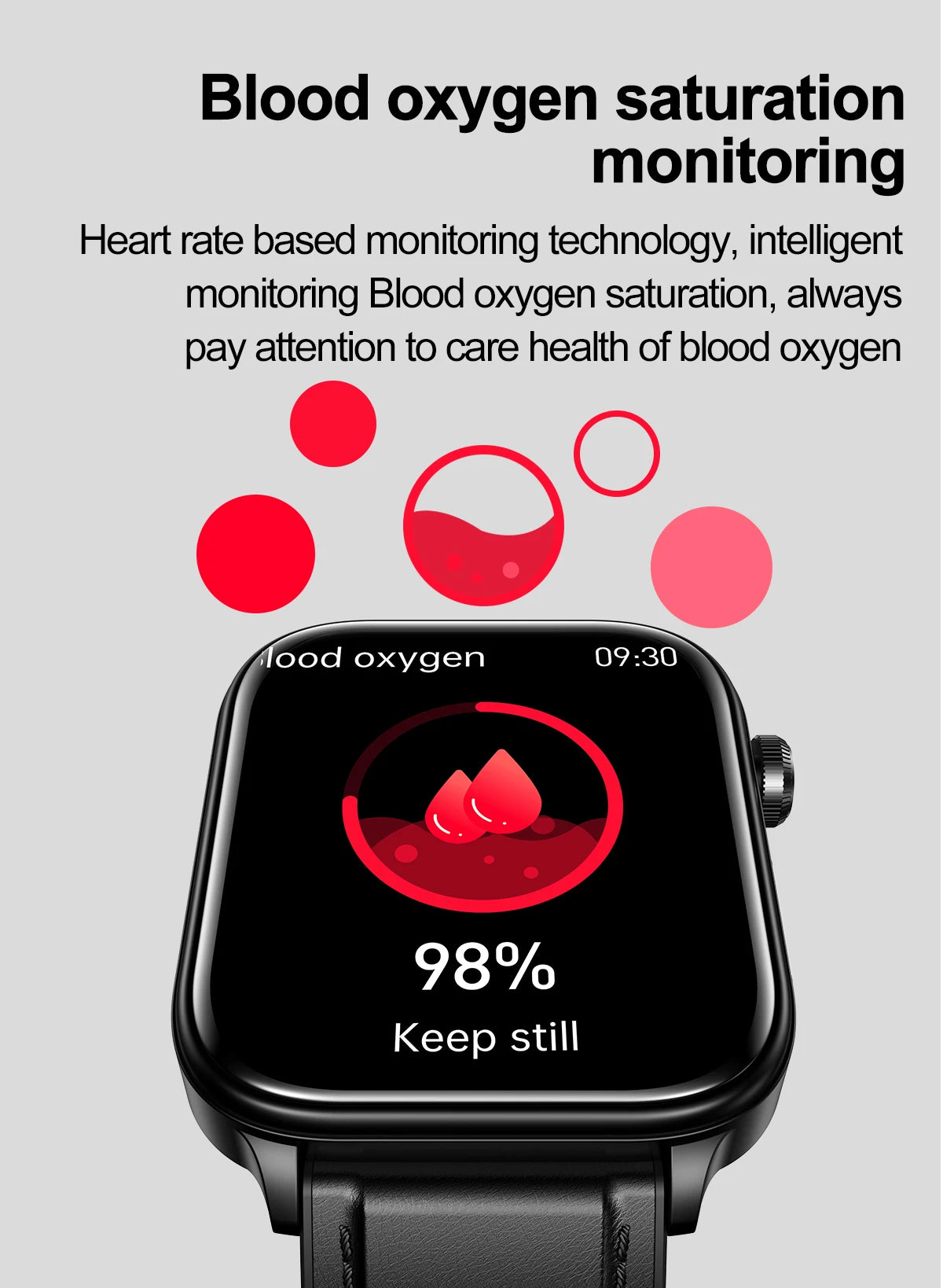 2025 New ECG+PPG Smart Watch Women Heart Rate Blood Lipid Uric Acid Women Menstrual Health Tracker Smartwatches For Android iOS