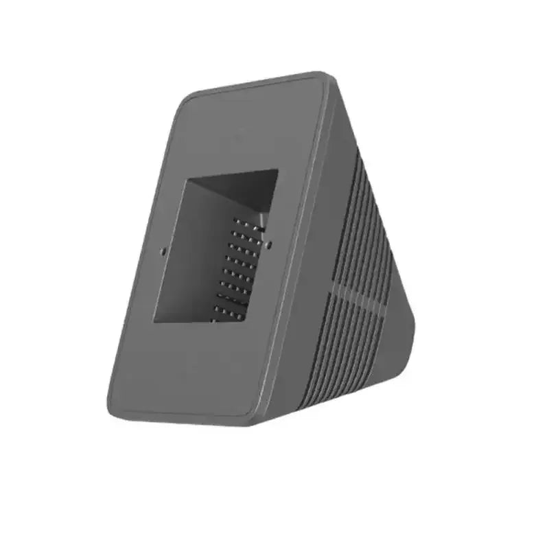 Sonoff Nspanel Pro 120 Smart Home Control Panel Ns Panel Sonoff Pro Thermostst Power Consumption Scene Support Sonoff Devices