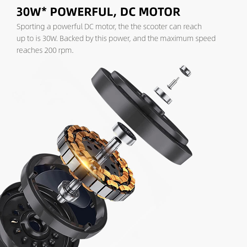 IRALAN 42/52-Inch DC Motor Ceiling Fan with LED Light Remote Control High Airflow for Kitchen Bedroom Dining Room Patio