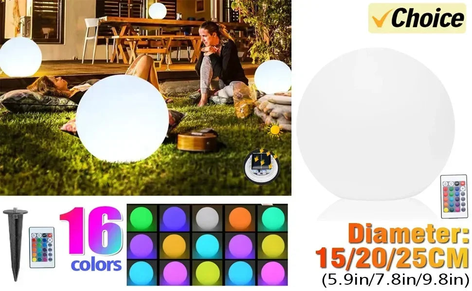 1/2PCS Solar LED Light Outdoor Solar Wall Light IP65 Green/Warm Garden Light Solar Spotlights Solar Uplights,Trees Pathway Yard
