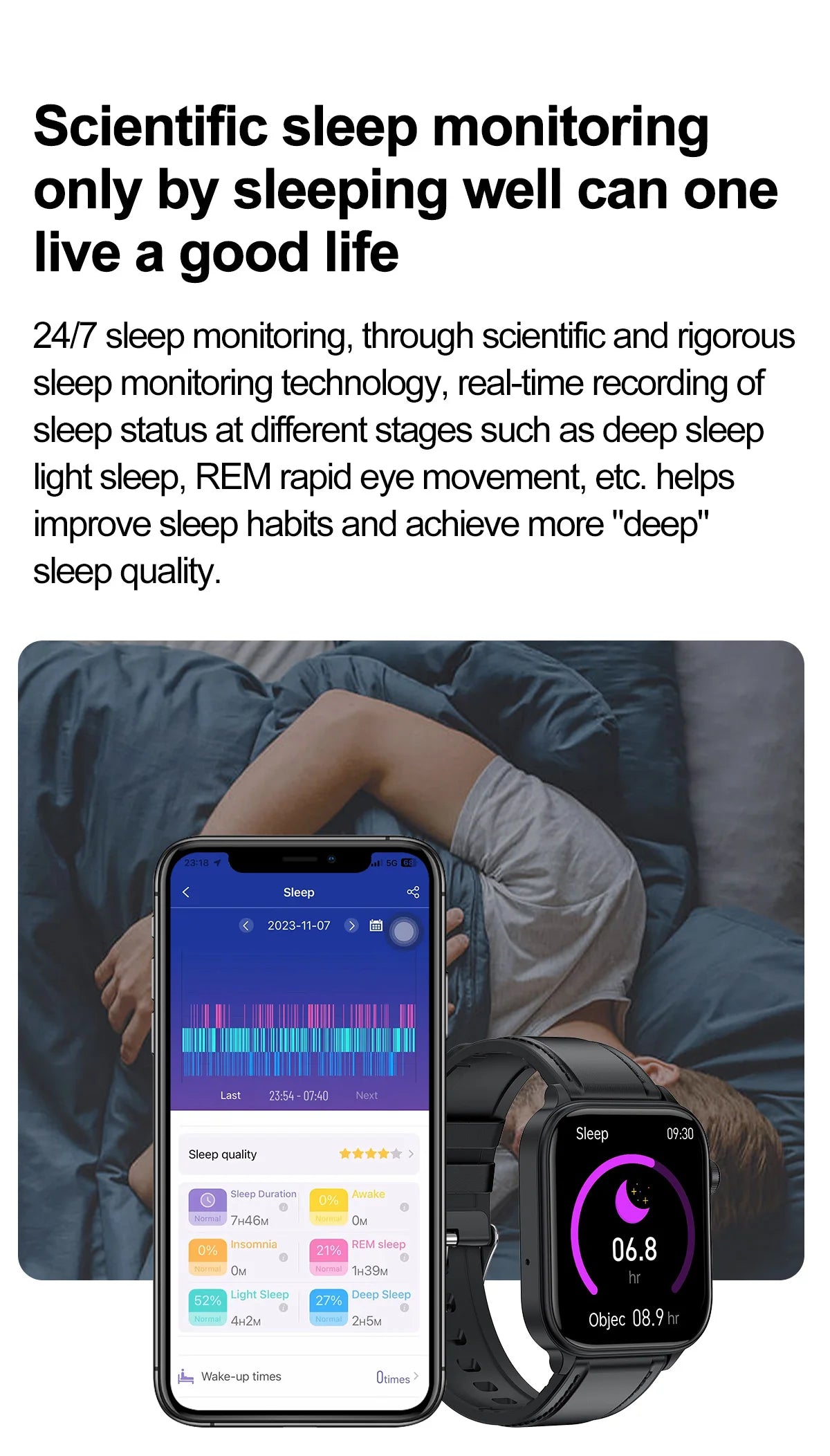 2025 New ECG+PPG Smart Watch Women Heart Rate Blood Lipid Uric Acid Women Menstrual Health Tracker Smartwatches For Android iOS