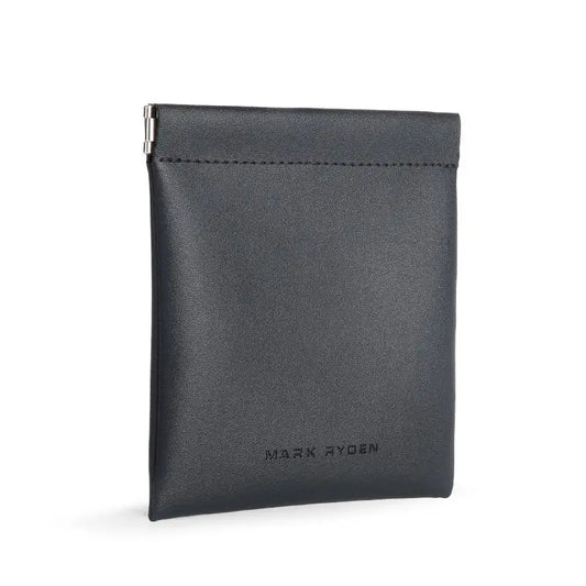 Mark Ryden Sundries Travel Storage Bag Charging Case for Earphone Package Portable Travel Cable Organizer Electronics Storage