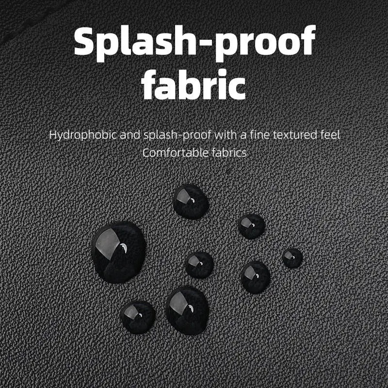 Mark Ryden Sundries Travel Storage Bag Charging Case for Earphone Package Portable Travel Cable Organizer Electronics Storage