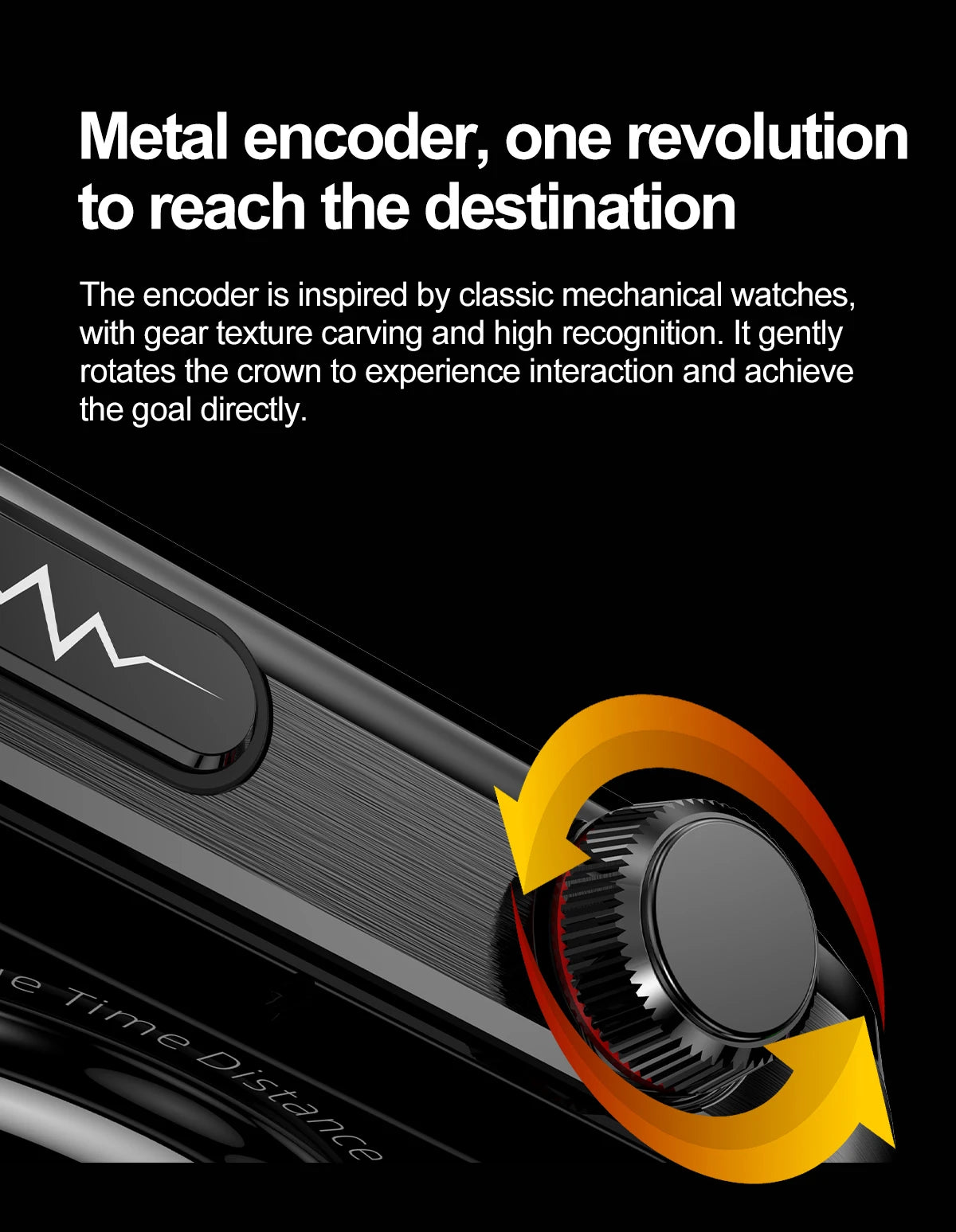2025 New AI Intelligent Diagnosis ECG+PPG Smartwatch Health Protection Blood Lipids Uric Acid Heart Rate BT Call Smart Watch Men